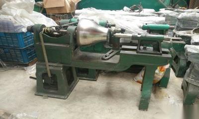 20臺旋壓機轉讓——優質木工機械，助力高效生產