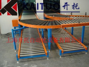 輸送機(jī)械設(shè)備與木工機(jī)械的報(bào)價(jià)分析及廠家選擇指南