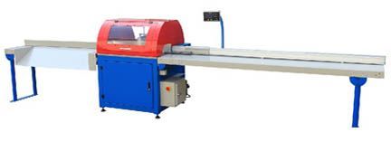 諸城市開(kāi)泰木工機(jī)械廠 深耕木工機(jī)械領(lǐng)域，助力全球木業(yè)發(fā)展