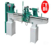 建筑機(jī)械產(chǎn)品庫 現(xiàn)代化施工的支柱與未來趨勢