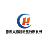 北京信息系統(tǒng)集成服務(wù)領(lǐng)域 上百個(gè)高薪崗位，等你來Pick！