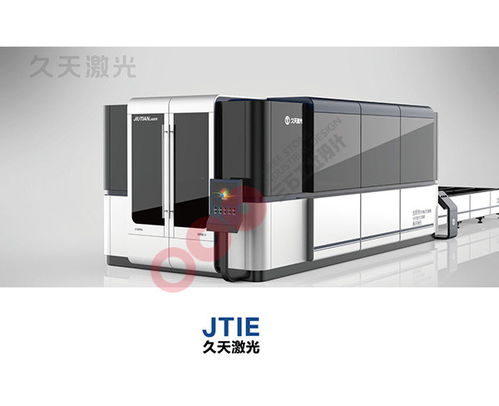 池州產(chǎn)品設(shè)計服務(wù)需求激增，合肥三石工業(yè)設(shè)計成為推薦商家新焦點