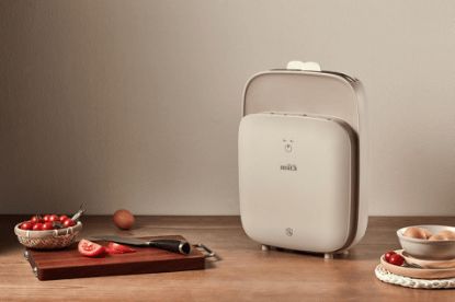 廣東工業(yè)設(shè)計城 瞄準(zhǔn)“雙循環(huán)”新機遇，在變局中以設(shè)計服務(wù)賦能產(chǎn)業(yè)新發(fā)展